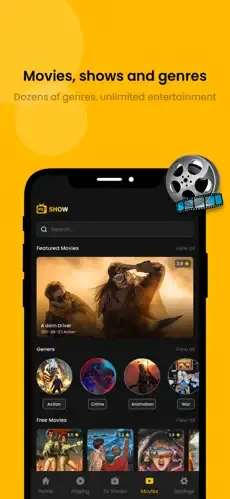 jio-hotstar-premium-version download Movies and shows