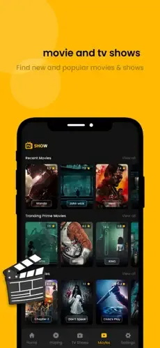 jio-hotstar-premium-version download movie