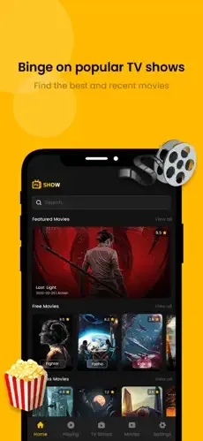 jio-hotstar-premium-version download tv show